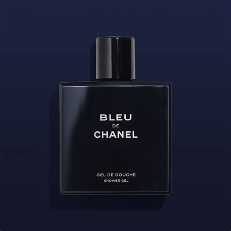 bleu de chanel cologne ingredients|Chanel bleu discount.